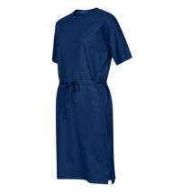 Muse - Sukienka damskie