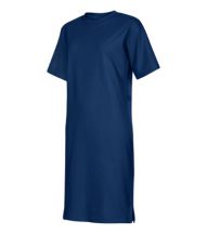 Muse - Sukienka damskie