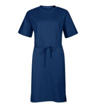 Muse - Sukienka damskie