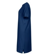 Muse - Sukienka damskie