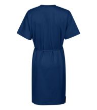 Muse - Sukienka damskie