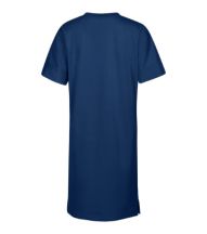 Muse - Sukienka damskie