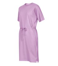 Muse - Sukienka damskie