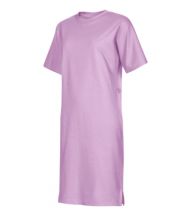 Muse - Sukienka damskie