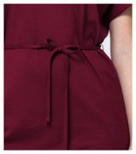 Muse - Sukienka damskie