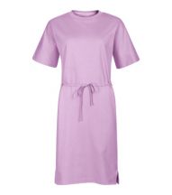 Muse - Sukienka damskie