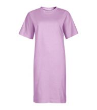 Muse - Sukienka damskie