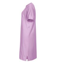 Muse - Sukienka damskie