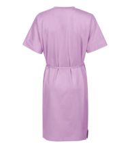 Muse - Sukienka damskie