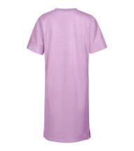 Muse - Sukienka damskie