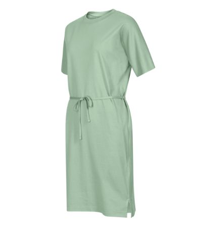 Muse - Sukienka damskie