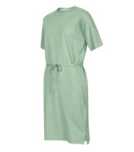 Muse - Sukienka damskie