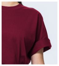 Muse - Sukienka damskie