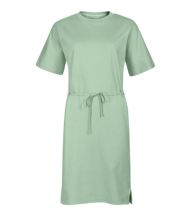 Muse - Sukienka damskie