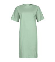 Muse - Sukienka damskie