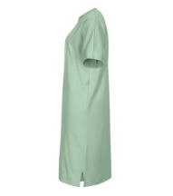 Muse - Sukienka damskie