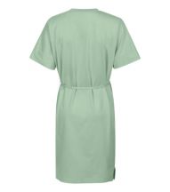 Muse - Sukienka damskie