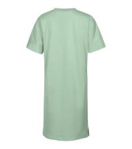 Muse - Sukienka damskie