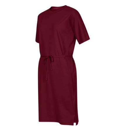 Muse - Sukienka damskie