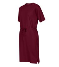 Muse - Sukienka damskie