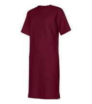 Muse - Sukienka damskie