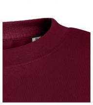 Muse - Sukienka damskie