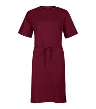 Muse - Sukienka damskie