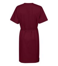 Muse - Sukienka damskie