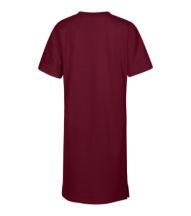 Muse - Sukienka damskie