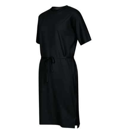 Muse - Sukienka damskie