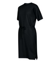 Muse - Sukienka damskie