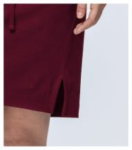 Muse - Sukienka damskie