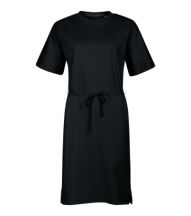 Muse - Sukienka damskie