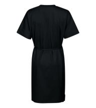 Muse - Sukienka damskie