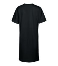 Muse - Sukienka damskie