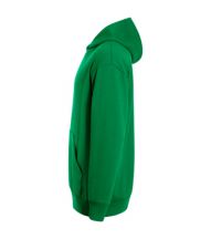 Chill - Bluza unisex