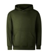 Chill - Bluza unisex