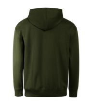 Chill - Bluza unisex