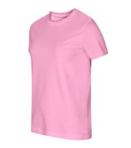 Edge - Koszulka damska