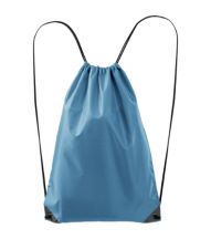 Energy - Plecak unisex
