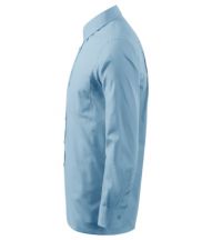 Style LS - Koszula męska