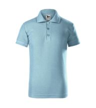 Pique Polo - Koszulka polo dziecięca