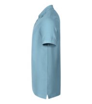 Cotton Heavy - Koszulka polo męska