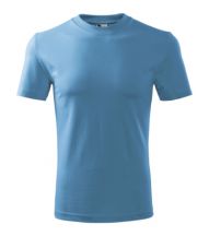 Heavy - Koszulka unisex