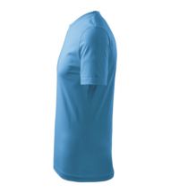 Heavy - Koszulka unisex