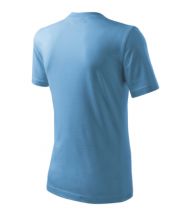 Heavy - Koszulka unisex