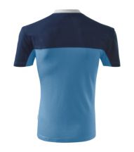 Colormix - Koszulka unisex
