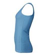 Triumph - Top damski