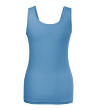 Triumph - Top damski