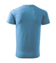 Heavy New - Koszulka unisex